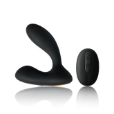 Svakom Vick Prostate and Perineum Massager Prostate Toys